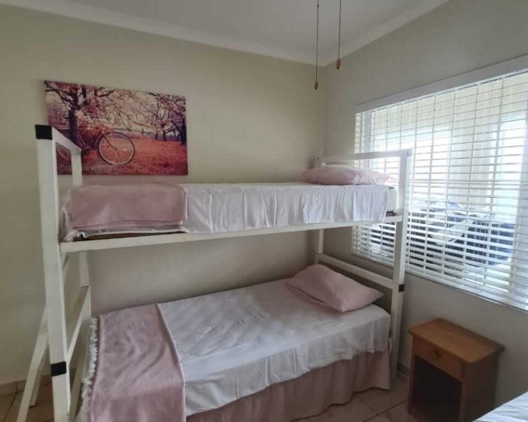 Uvongo-Chalets-23-Comp-17-q3sgas43m60pqanlshsrgwaqpb3iu5jhwbnkmd545c