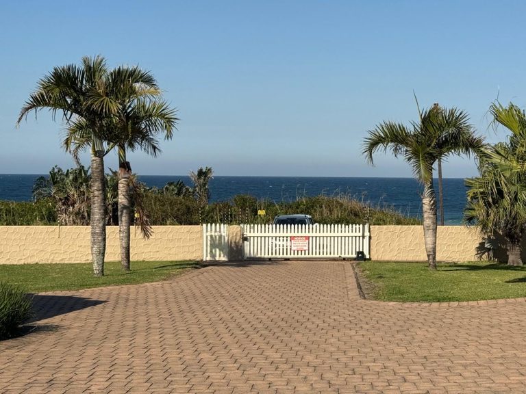 381c8cde-74cd-4462-93b9-873db1560309